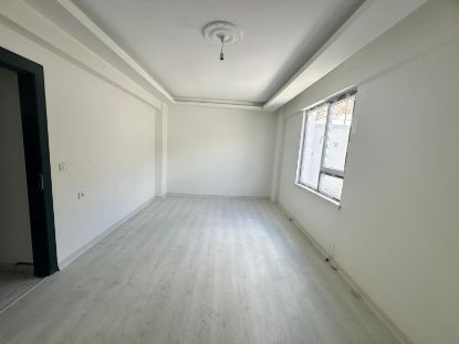 ▃ ACİL ▃ KÖŞEM EMLAKTAN GİRİŞ KAT KREDİYE UYGUN LÜX SIFIR DAİRE resmi