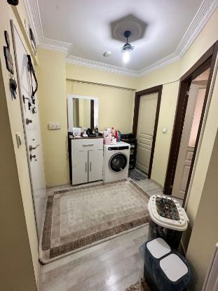 ▃ ACİL ▃KÖŞEM'DEN 2+1 YÜKSEK GİRİŞ YAPILI EN UYGUN KREDİ İMKANI resmi