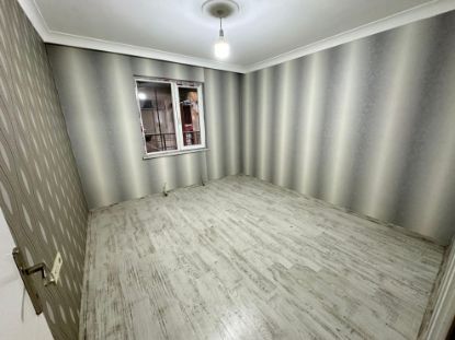 ▃ ACİL ▃KÖŞEMDEN 3+1 ULUBEYDE 135M2 CAMBALKONLU SATILIK DAİRE resmi