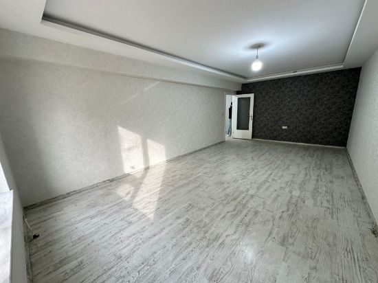 ▃ ACİL ▃KÖŞEMDEN 3+1 ULUBEYDE 135M2 CAMBALKONLU SATILIK DAİRE resmi