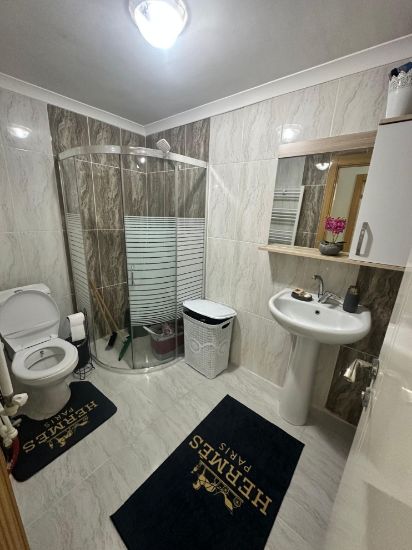 ▃ ACİL ▃KÖŞEM EMLAK'TAN KOÇAKLAR MARKET YAKINI 3+1 SATILIK DAİRE resmi