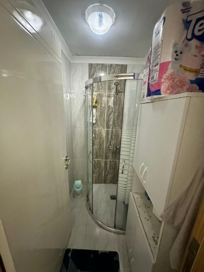 ▃ ACİL ▃KÖŞEM EMLAK'TAN KOÇAKLAR MARKET YAKINI 3+1 SATILIK DAİRE resmi