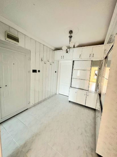 ▃ ACİL ▃KÖŞEM EMLAK'TAN KÖROĞLU PARKI YAKINI 3+1 KİRALIK DAİRE resmi