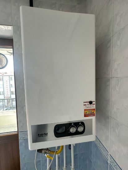 ▃ ACİL ▃KÖŞEM EMLAK'TAN KÖROĞLU PARKI YAKINI 3+1 KİRALIK DAİRE resmi