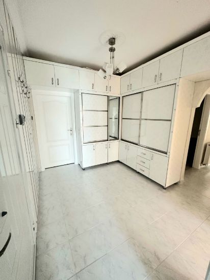 ▃ ACİL ▃KÖŞEM EMLAK'TAN KÖROĞLU PARKI YAKINI 3+1 KİRALIK DAİRE resmi