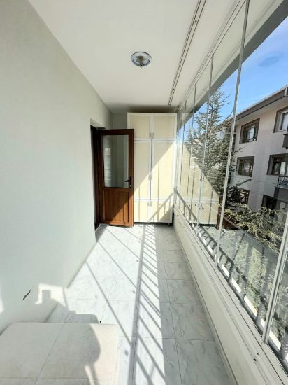 ▃ ACİL ▃KÖŞEM EMLAK'TAN KÖROĞLU PARKI YAKINI 3+1 KİRALIK DAİRE resmi
