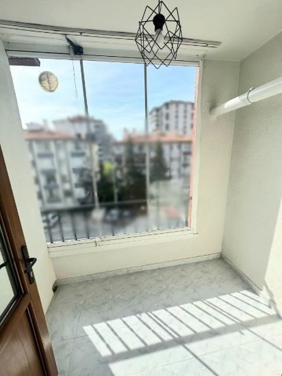 ▃ ACİL ▃KÖŞEM EMLAK'TAN KÖROĞLU PARKI YAKINI 3+1 KİRALIK DAİRE resmi