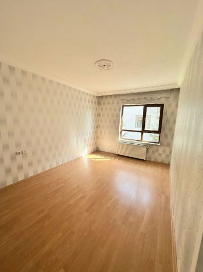 ▃ ACİL ▃KÖŞEM EMLAK'TAN KÖROĞLU PARKI YAKINI 3+1 KİRALIK DAİRE resmi