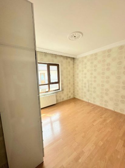 ▃ ACİL ▃KÖŞEM EMLAK'TAN KÖROĞLU PARKI YAKINI 3+1 KİRALIK DAİRE resmi