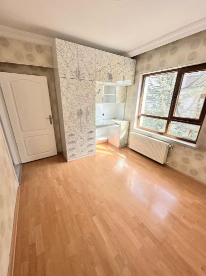 ▃ ACİL ▃KÖŞEM EMLAK'TAN KÖROĞLU PARKI YAKINI 3+1 KİRALIK DAİRE resmi