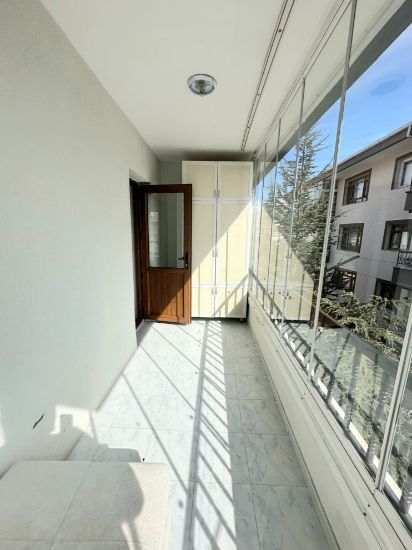 ▃ ACİL ▃KÖŞEM EMLAK'TAN KÖROĞLU PARKI YAKINI 3+1 KİRALIK DAİRE resmi