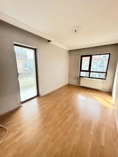 ▃ ACİL ▃KÖŞEM EMLAK'TAN KÖROĞLU PARKI YAKINI 3+1 KİRALIK DAİRE resmi