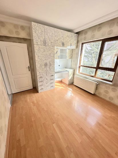 ▃ ACİL ▃KÖŞEM EMLAK'TAN KÖROĞLU PARKI YAKINI 3+1 KİRALIK DAİRE resmi