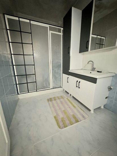 ▃ ACİL ▃KÖŞEM EMLAK'TAN KÖROĞLU PARKI YAKINI 3+1 KİRALIK DAİRE resmi