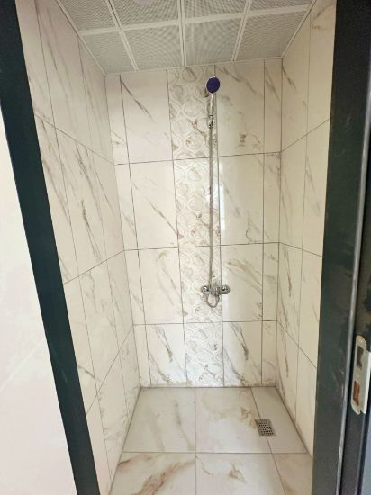 ▃ ACİL ▃AİLE YAŞAM MERKEZİ KARŞISI 2+1 LÜX YAPILI SATILIK DAİRE resmi