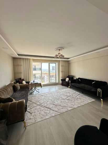 ▃ ACİL ▃ KÖŞEM EMLAKTAN 3+1 GENİŞ KULLANIŞLI SATILIK KUPON DAİRE resmi